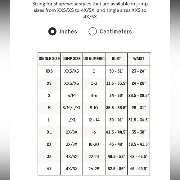 SKIMS SEAMLESS SCULPT THONG BODYSUIT - Picture 6 of 10